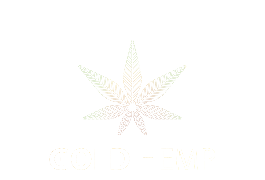 Gold HEMP