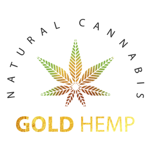 Gold HEMP